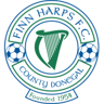 Finn Harps