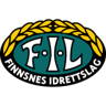 Finnsnes