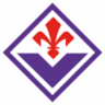 Fiorentina W