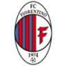 Fiorentino