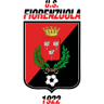 Fiorenzuola badge