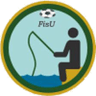 Fish United