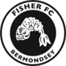 Fisher