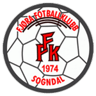 Fjøra