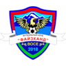 FK Hulbuk