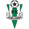 FK Jablonec