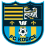 FK Košice