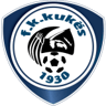 FK Kukesi