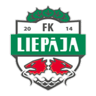 FK Liepaja