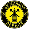 FK Minyor Pernik