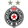 FK Partizan