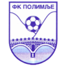 FK Polimlje Prijepolje