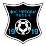 FK Prespa Resen