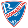 FK Romanija Pale
