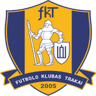 FK Trakai