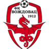 FK Vozdovac
