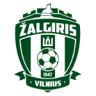 FK Zalgiris Vilnius