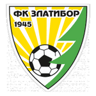 FK Zlatibor