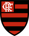 Flamengo SE