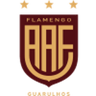 Flamengo SP