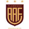 Flamengo SP U20