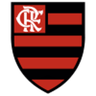 Flamengo U20