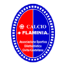 Flaminia