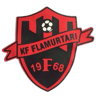 Flamurtari