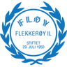 Flekkerøy