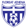 Floreat Athena