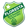 Floresta