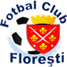 Floreşti