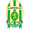Floriana