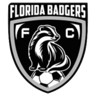 Florida Badgers