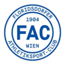 Floridsdorfer AC