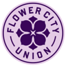 Flower City Union
