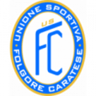 Folgore Caratese