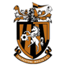 Folkestone Invicta