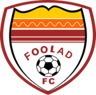 Foolad Hormozgan