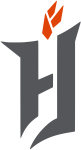 Forge