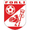 Forli