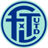 Fort Lauderdale United badge
