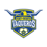 Fort Worth Vaqueros