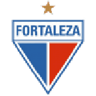 Fortaleza W