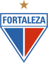 Fortaleza B