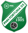 Fortuna 05