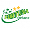 Fortuna Hjørring