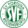 Fortuna Regensburg