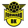 Forward