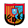 Fraga badge